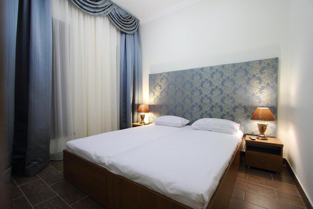 Boomerang Business Hotel Oldenburg Ruang foto