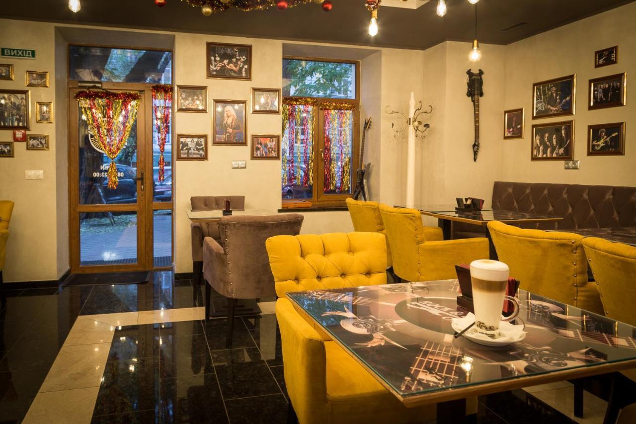 Boomerang Business Hotel Oldenburg Bagian luar foto